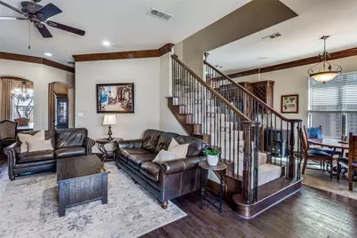 7024 Grand Hollow Drive, Plano, TX 75024 - Photo 31