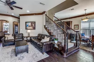 7024 Grand Hollow Dr, Plano, TX 75024 - Photo 31