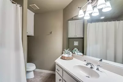 7024 Grand Hollow Drive, Plano, TX 75024 - Photo 21