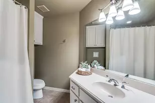 7024 Grand Hollow Dr, Plano, TX 75024 - Photo 21