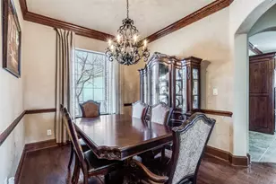 7024 Grand Hollow Dr, Plano, TX 75024 - Photo 15