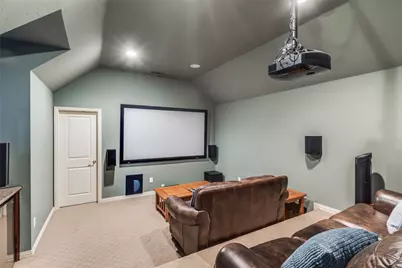 7024 Grand Hollow Drive, Plano, TX 75024 - Photo 17