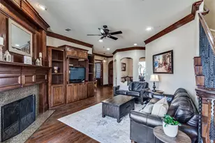 7024 Grand Hollow Dr, Plano, TX 75024 - Photo 29