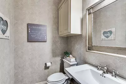 7024 Grand Hollow Drive, Plano, TX 75024 - Photo 25