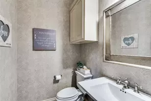 7024 Grand Hollow Dr, Plano, TX 75024 - Photo 25