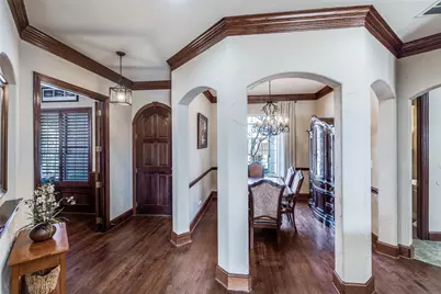 7024 Grand Hollow Drive, Plano, TX 75024 - Photo 27