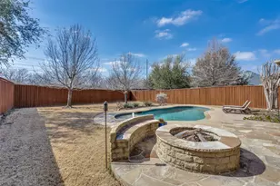 7024 Grand Hollow Dr, Plano, TX 75024 - Photo 11