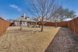 7024 Grand Hollow Dr, Plano, TX 75024 - Photo 5