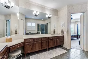 7024 Grand Hollow Dr, Plano, TX 75024 - Photo 3