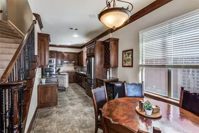 7024 Grand Hollow Drive, Plano, TX 75024 - Photo 33