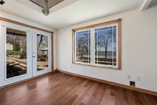 518 Buffalo Ln, Tool, TX 75143 - Photo 3