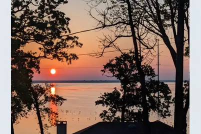 518 Buffalo Lane, Tool, TX 75143 - Photo 13