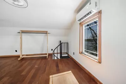 518 Buffalo Lane, Tool, TX 75143 - Photo 9