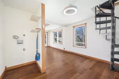 518 Buffalo Lane, Tool, TX 75143 - Photo 7