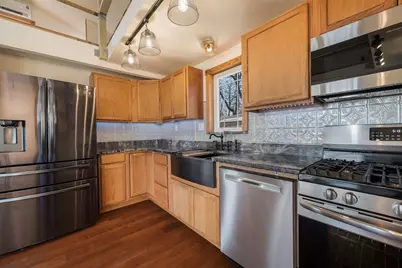 518 Buffalo Lane, Tool, TX 75143 - Photo 5