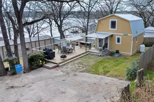 518 Buffalo Ln, Tool, TX 75143 - Photo 1