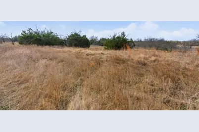 8005 Contrary Creek Road, Granbury, TX 76048 - Photo 7