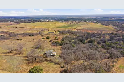 8005 Contrary Creek Road, Granbury, TX 76048 - Photo 19
