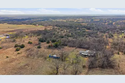 8005 Contrary Creek Road, Granbury, TX 76048 - Photo 21