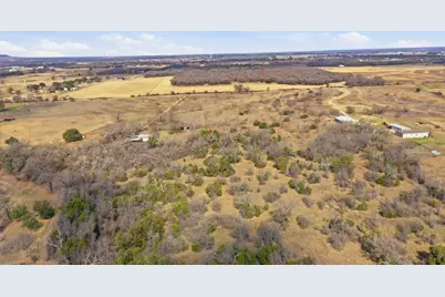 8005 Contrary Creek Road, Granbury, TX 76048 - Photo 17
