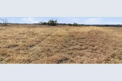 8005 Contrary Creek Road, Granbury, TX 76048 - Photo 3