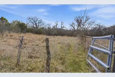 8005 Contrary Creek Road, Granbury, TX 76048 - Photo 11