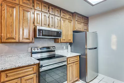 520 Deer Pond Drive, Willow Park, TX 76087 - Photo 13