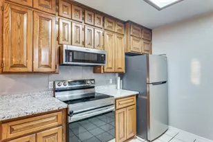 520 Deer Pond Dr, Willow Park, TX 76087 - Photo 13