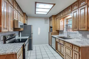 520 Deer Pond Dr, Willow Park, TX 76087 - Photo 11