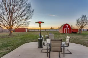 520 Deer Pond Dr, Willow Park, TX 76087 - Photo 27