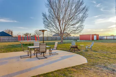 520 Deer Pond Drive, Willow Park, TX 76087 - Photo 29