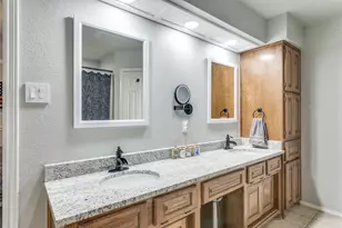 520 Deer Pond Dr, Willow Park, TX 76087 - Photo 19