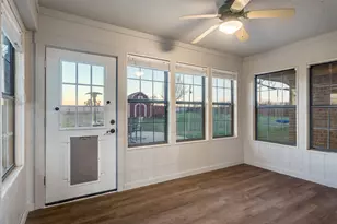 520 Deer Pond Dr, Willow Park, TX 76087 - Photo 23