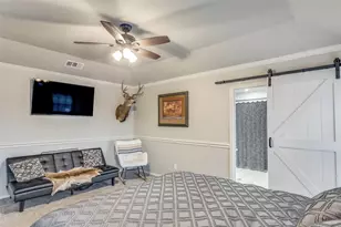 520 Deer Pond Dr, Willow Park, TX 76087 - Photo 17