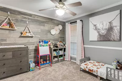 520 Deer Pond Drive, Willow Park, TX 76087 - Photo 21