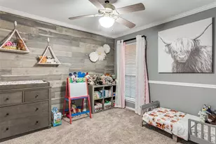 520 Deer Pond Dr, Willow Park, TX 76087 - Photo 21