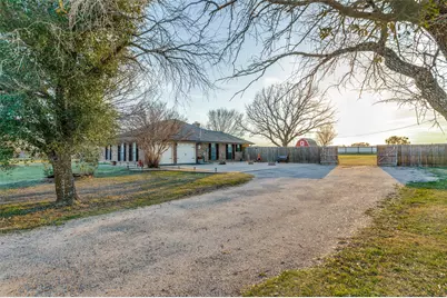 520 Deer Pond Drive, Willow Park, TX 76087 - Photo 3