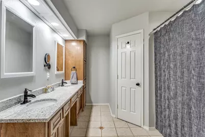 520 Deer Pond Drive, Willow Park, TX 76087 - Photo 17