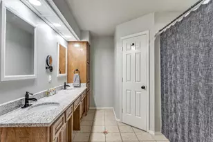 520 Deer Pond Dr, Willow Park, TX 76087 - Photo 17