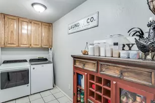 520 Deer Pond Dr, Willow Park, TX 76087 - Photo 25