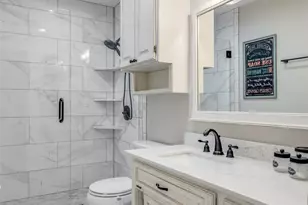 520 Deer Pond Dr, Willow Park, TX 76087 - Photo 23