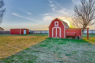 520 Deer Pond Dr, Willow Park, TX 76087 - Photo 27