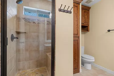 3409 Lake Creek Trail, Mansfield, TX 76063 - Photo 29