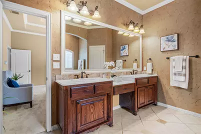 3409 Lake Creek Trail, Mansfield, TX 76063 - Photo 17