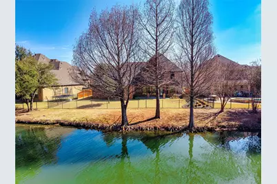 3409 Lake Creek Trail, Mansfield, TX 76063 - Photo 35