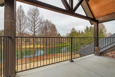 3409 Lake Creek Trail, Mansfield, TX 76063 - Photo 25