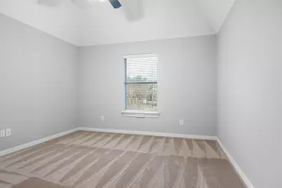 3409 Lake Creek Trail, Mansfield, TX 76063 - Photo 31