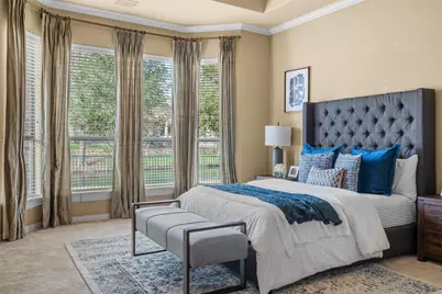 3409 Lake Creek Trail, Mansfield, TX 76063 - Photo 15