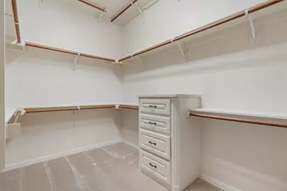 3409 Lake Creek Trail, Mansfield, TX 76063 - Photo 19