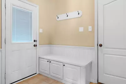 3409 Lake Creek Trail, Mansfield, TX 76063 - Photo 23